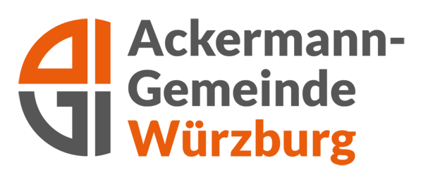 ackermann gemeinde wue
